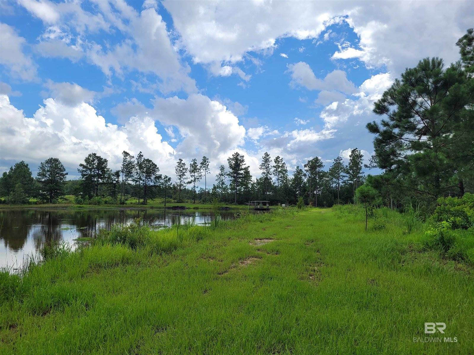 39449 South State Highway 59, Bay Minette, AL 36507