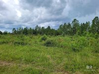 39449 South State Highway 59, Bay Minette, AL 36507