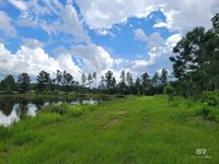 39449 South State Highway 59, Bay Minette, AL 36507