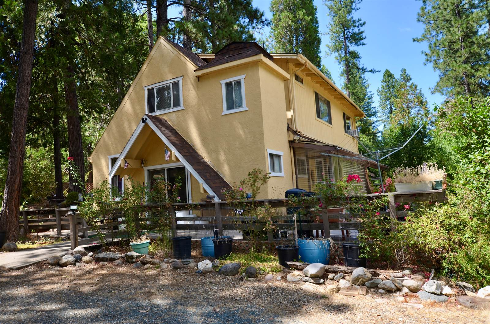 1297 Bummerville Road, West Point, CA 95255