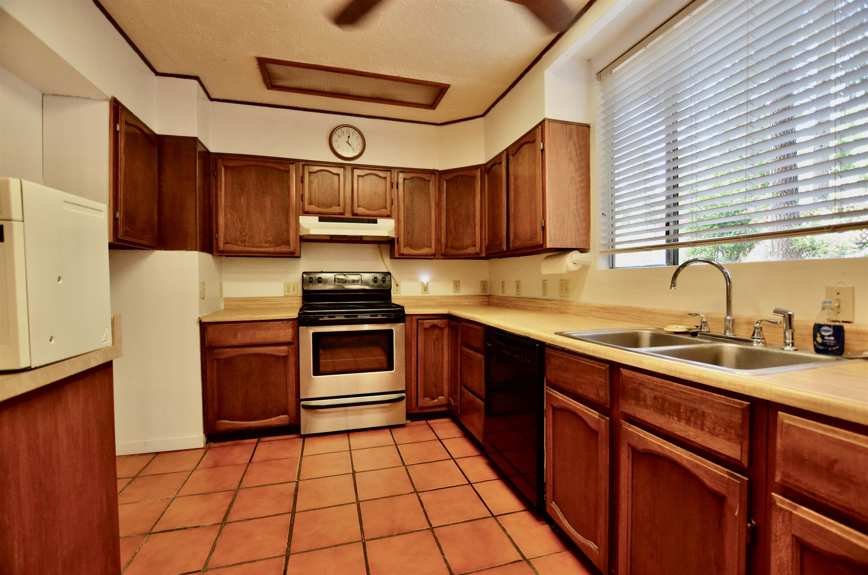 1297 Bummerville Road, West Point, CA 95255