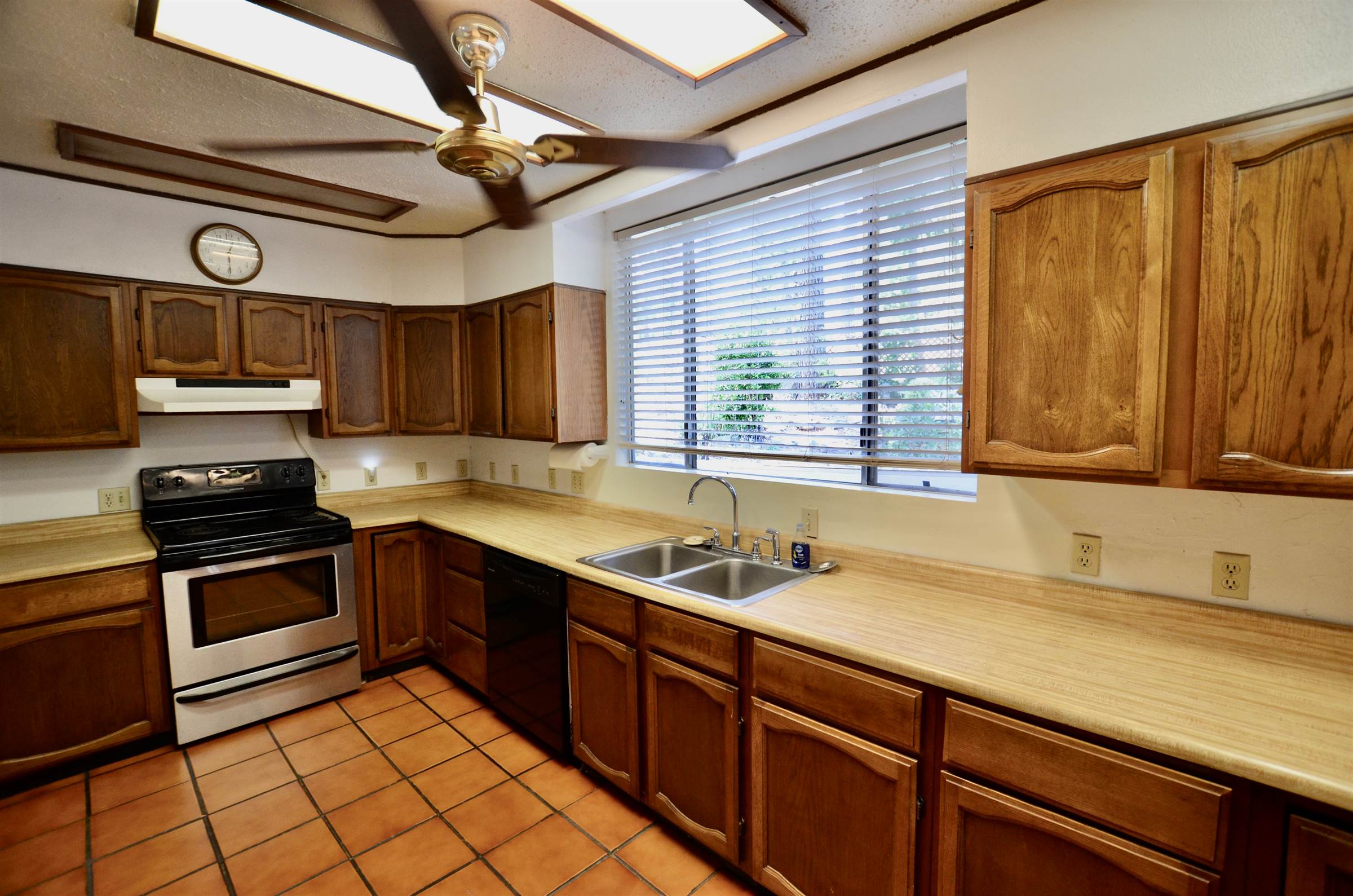 1297 Bummerville Road, West Point, CA 95255