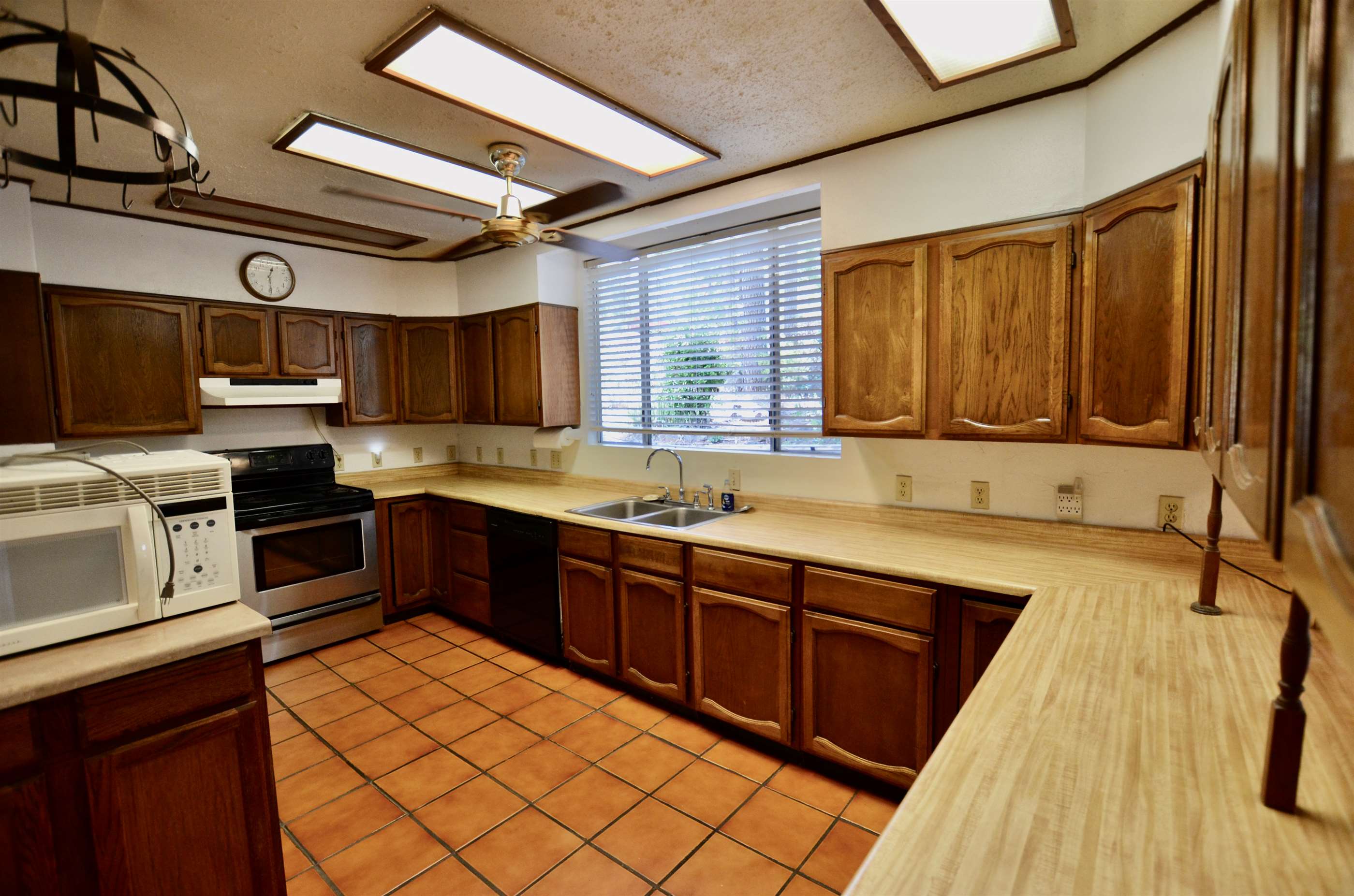 1297 Bummerville Road, West Point, CA 95255