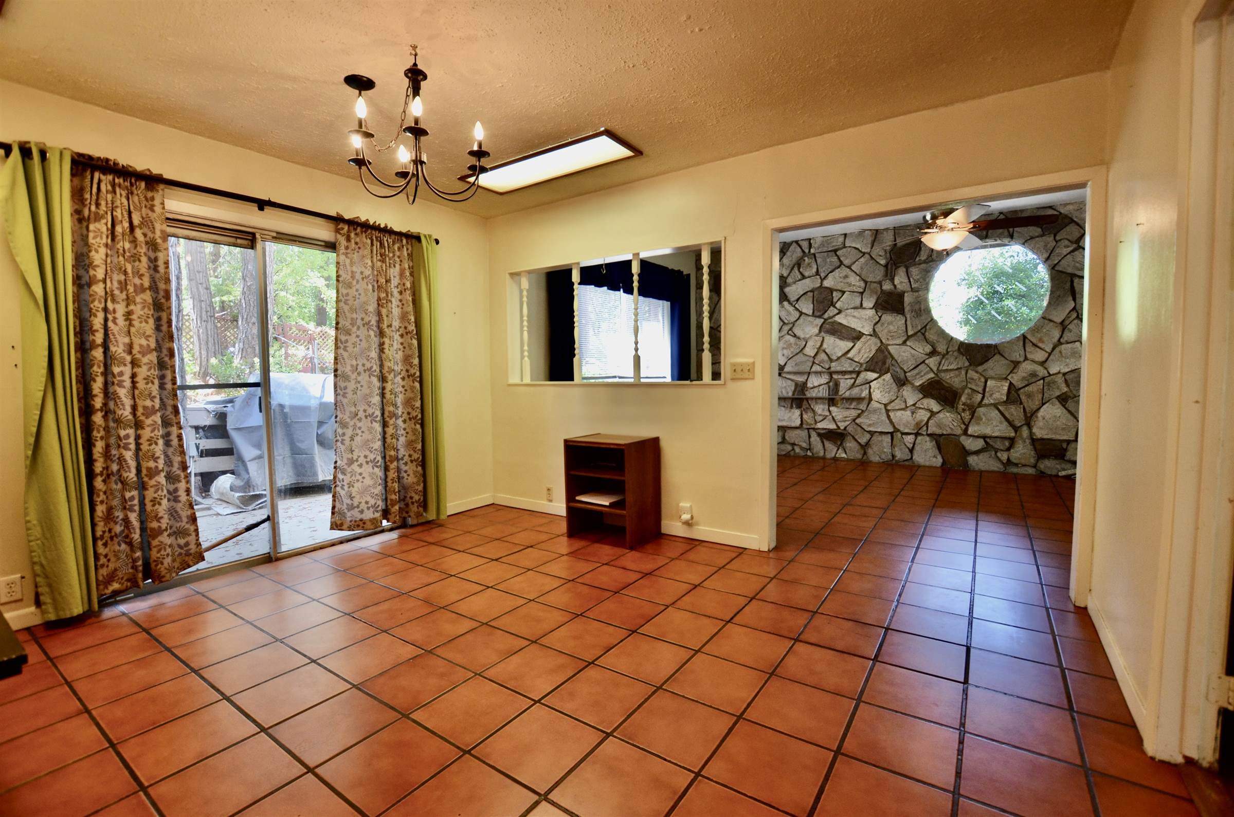 1297 Bummerville Road, West Point, CA 95255