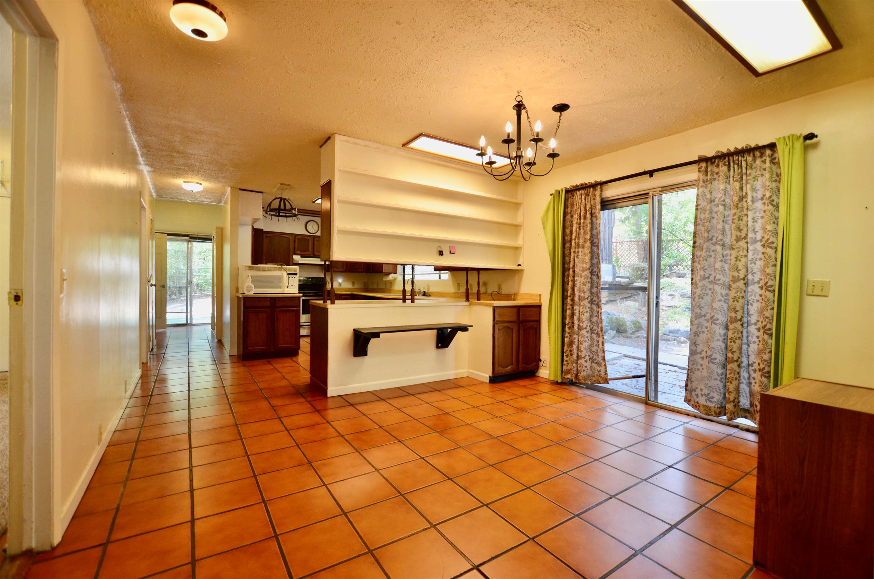 1297 Bummerville Road, West Point, CA 95255