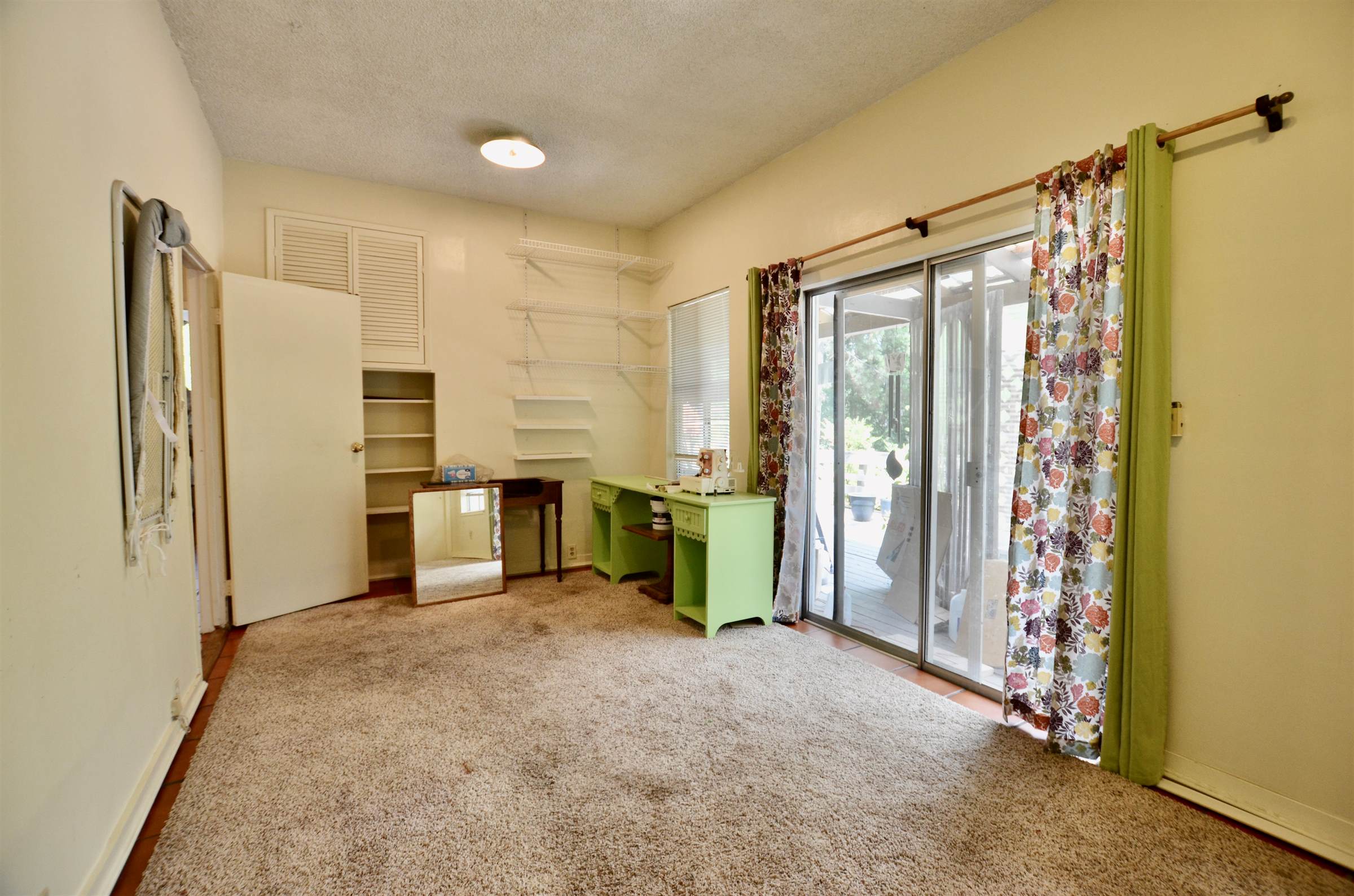 1297 Bummerville Road, West Point, CA 95255