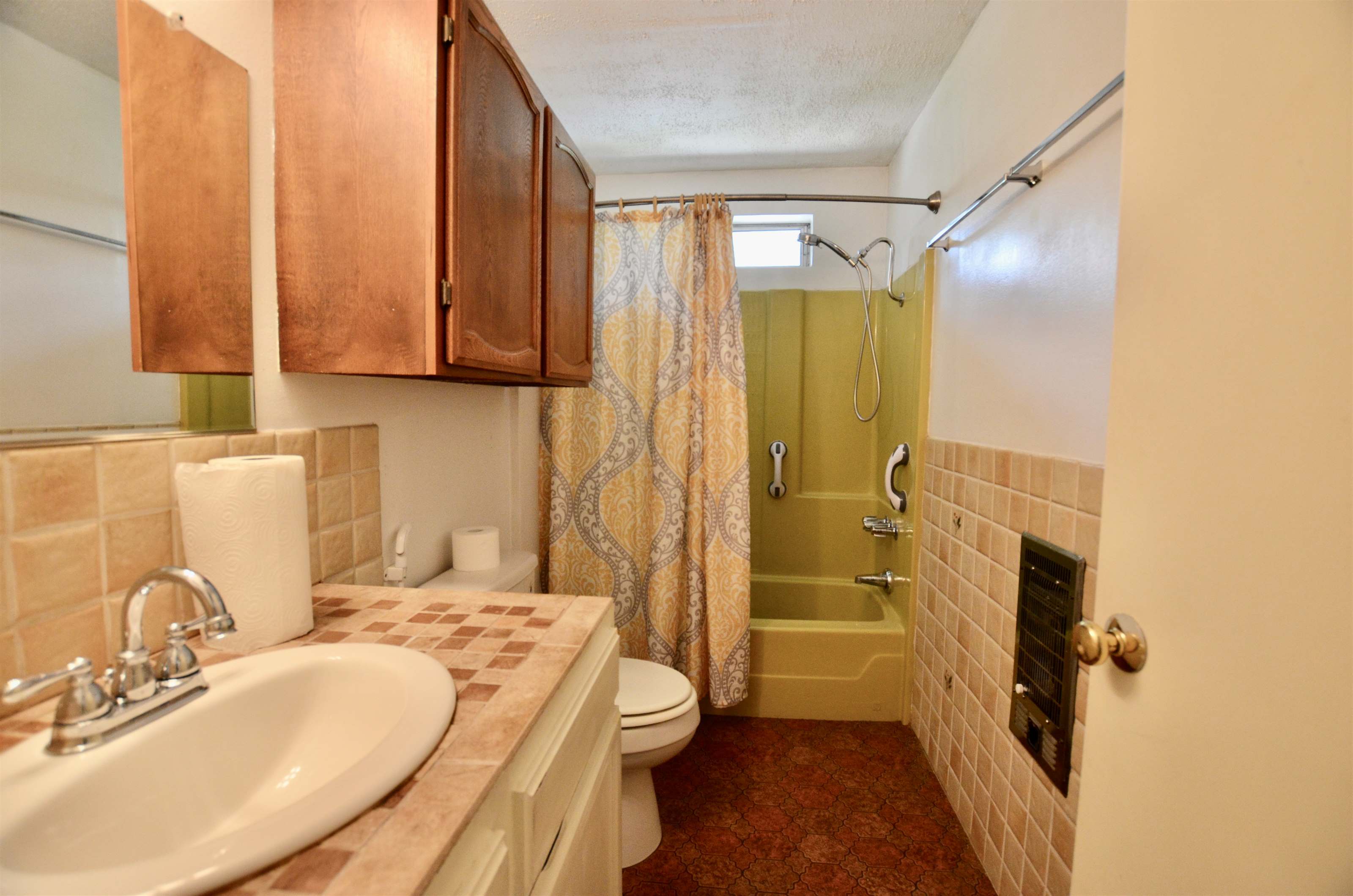 1297 Bummerville Road, West Point, CA 95255