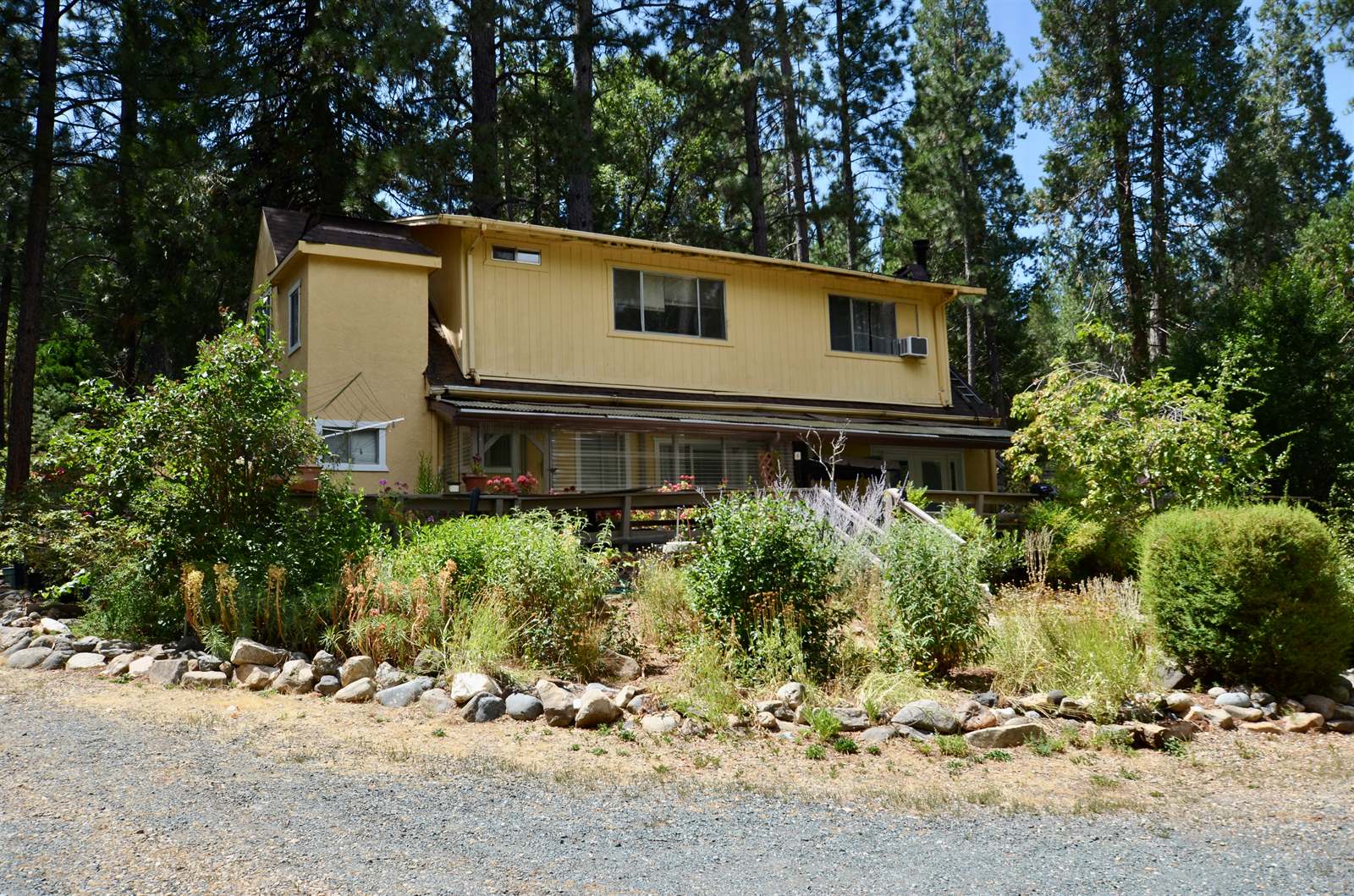 1297 Bummerville Road, West Point, CA 95255