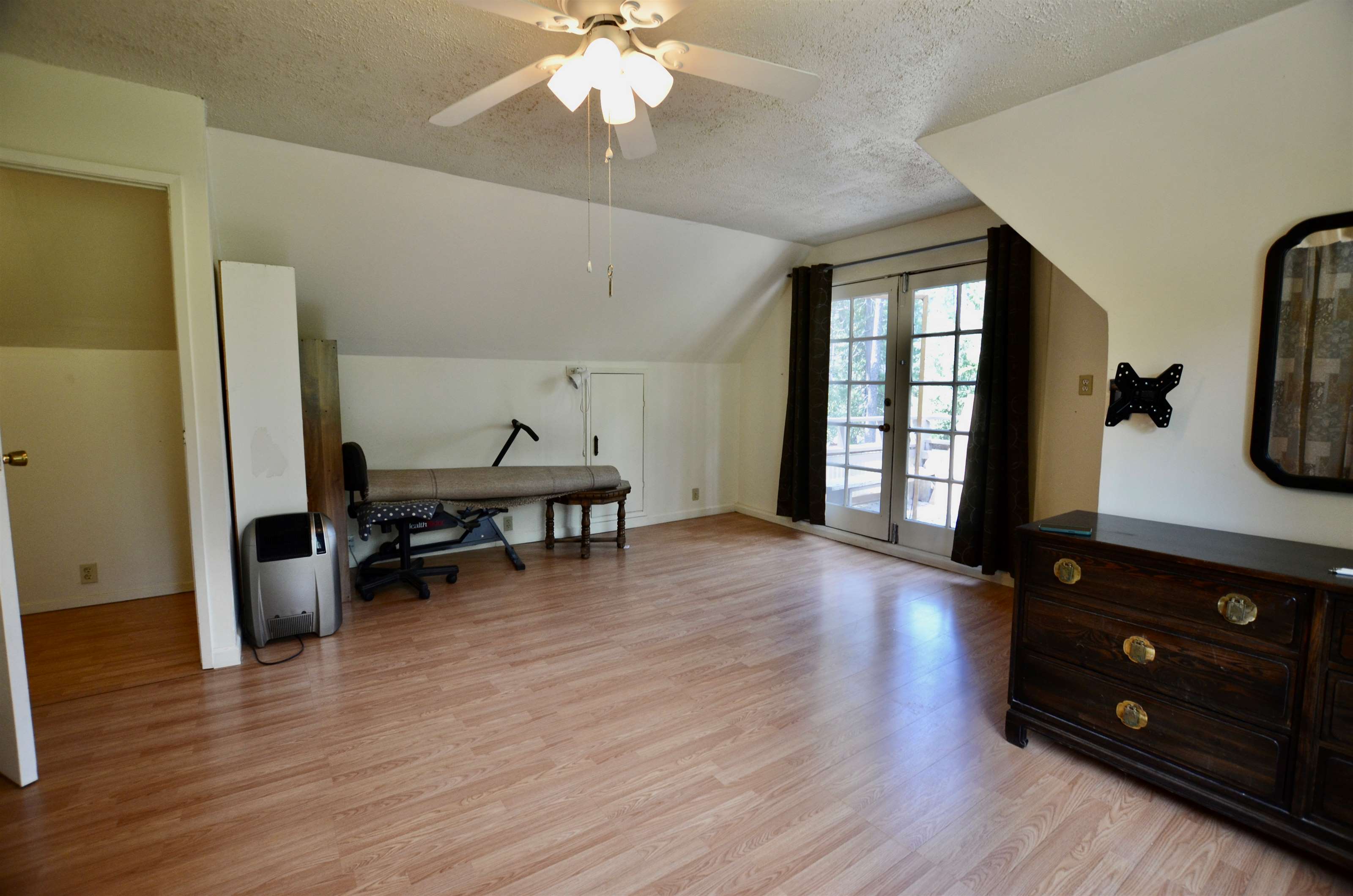 1297 Bummerville Road, West Point, CA 95255