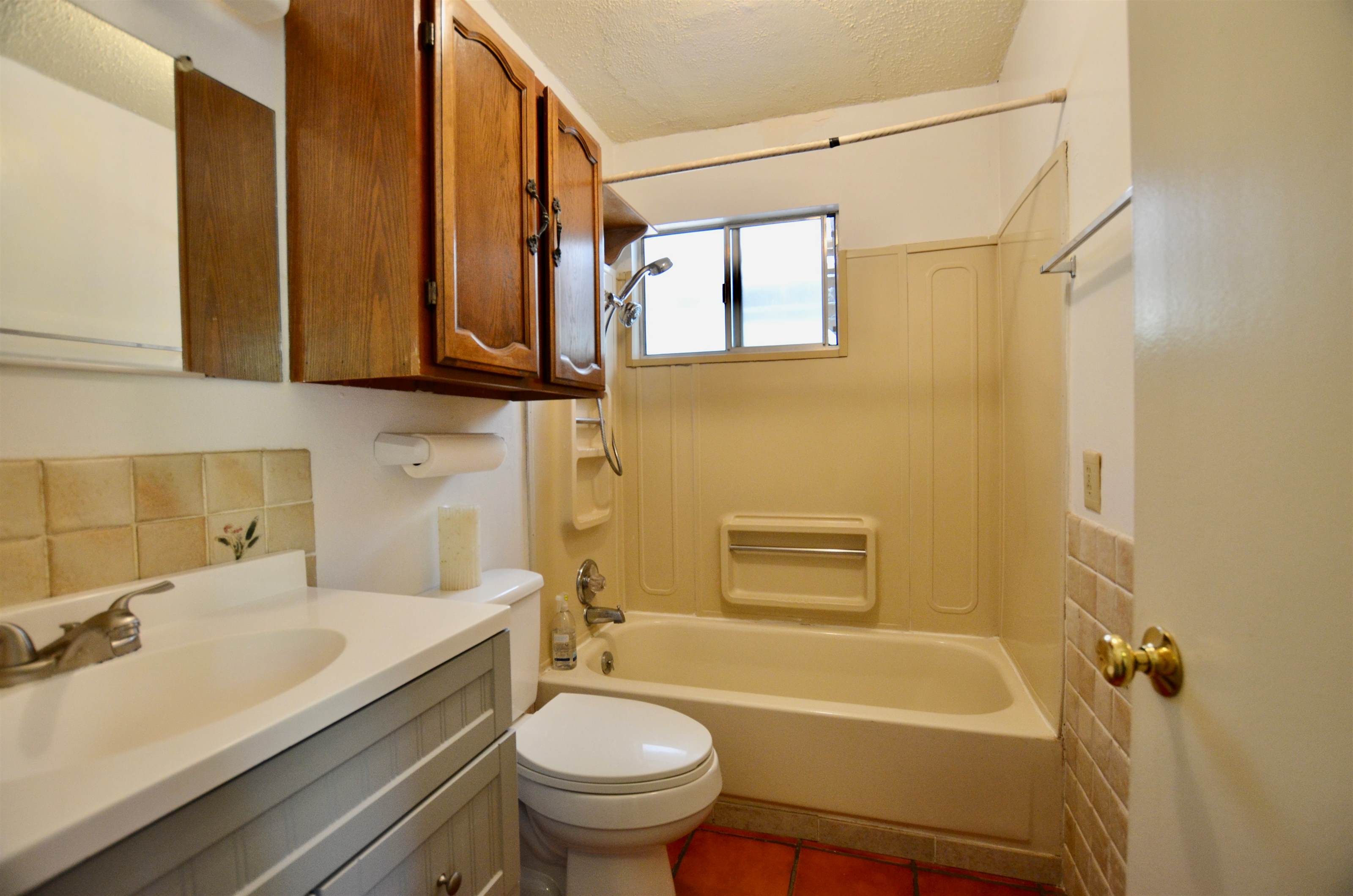 1297 Bummerville Road, West Point, CA 95255