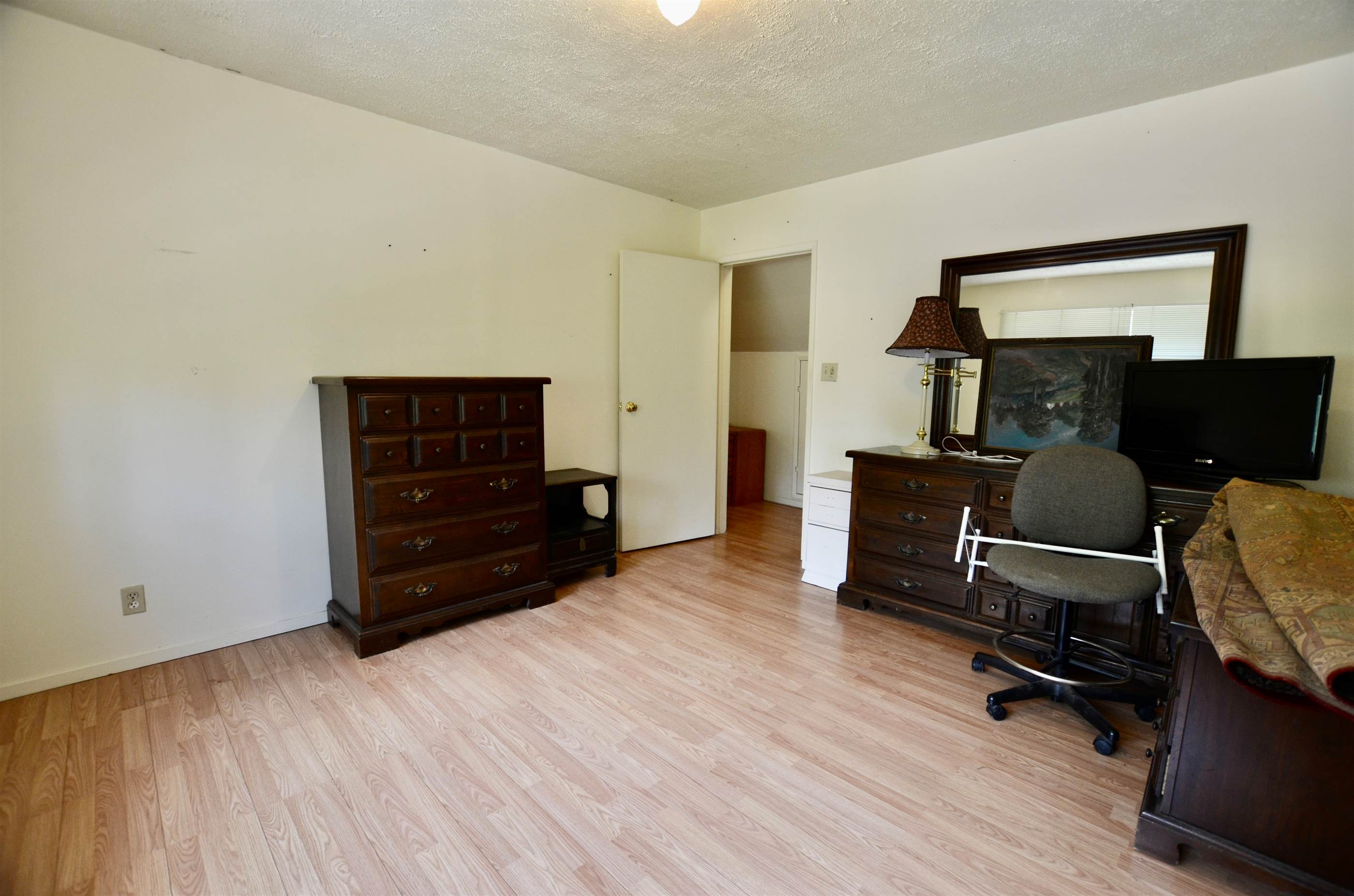 1297 Bummerville Road, West Point, CA 95255