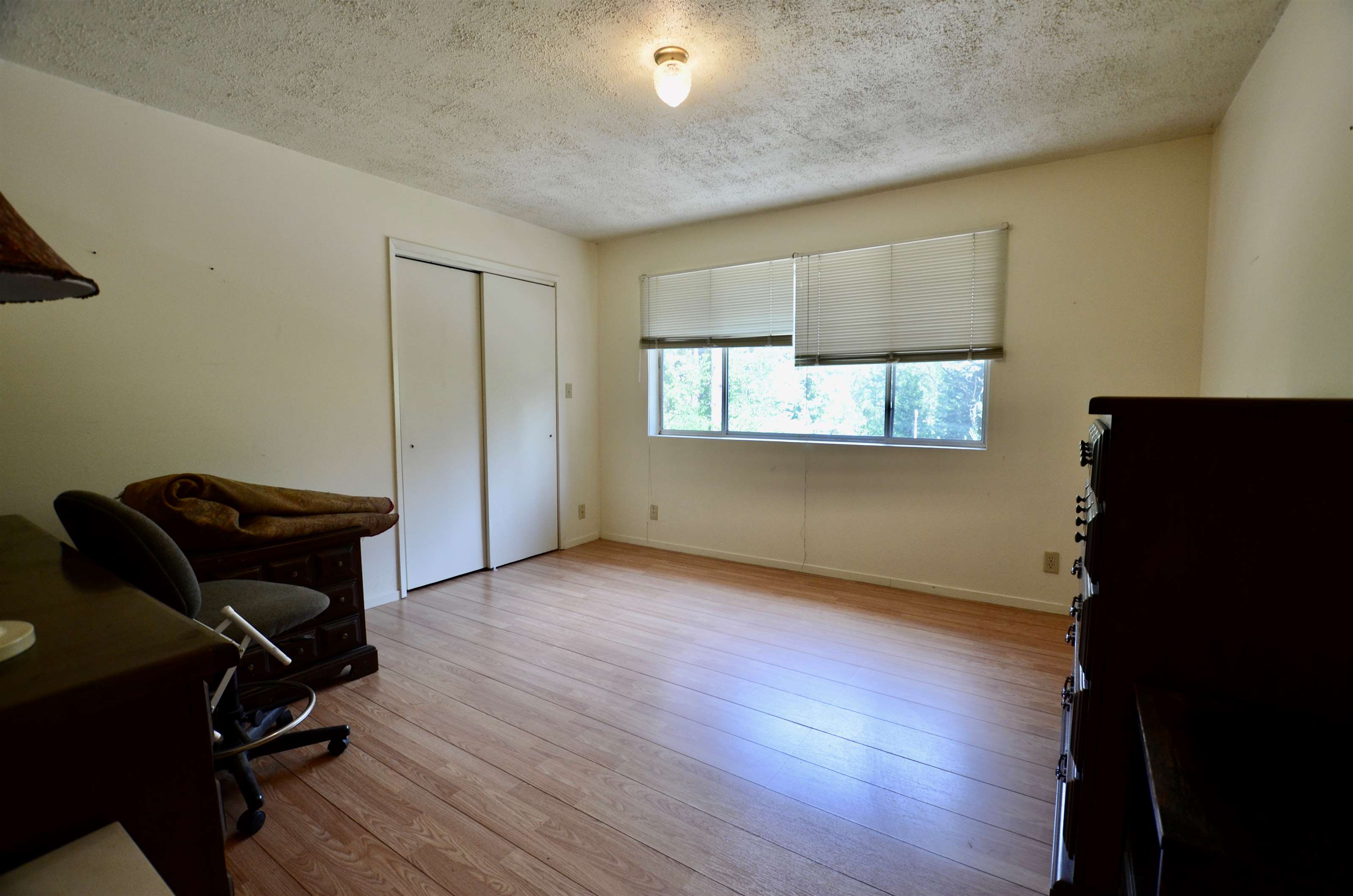 1297 Bummerville Road, West Point, CA 95255