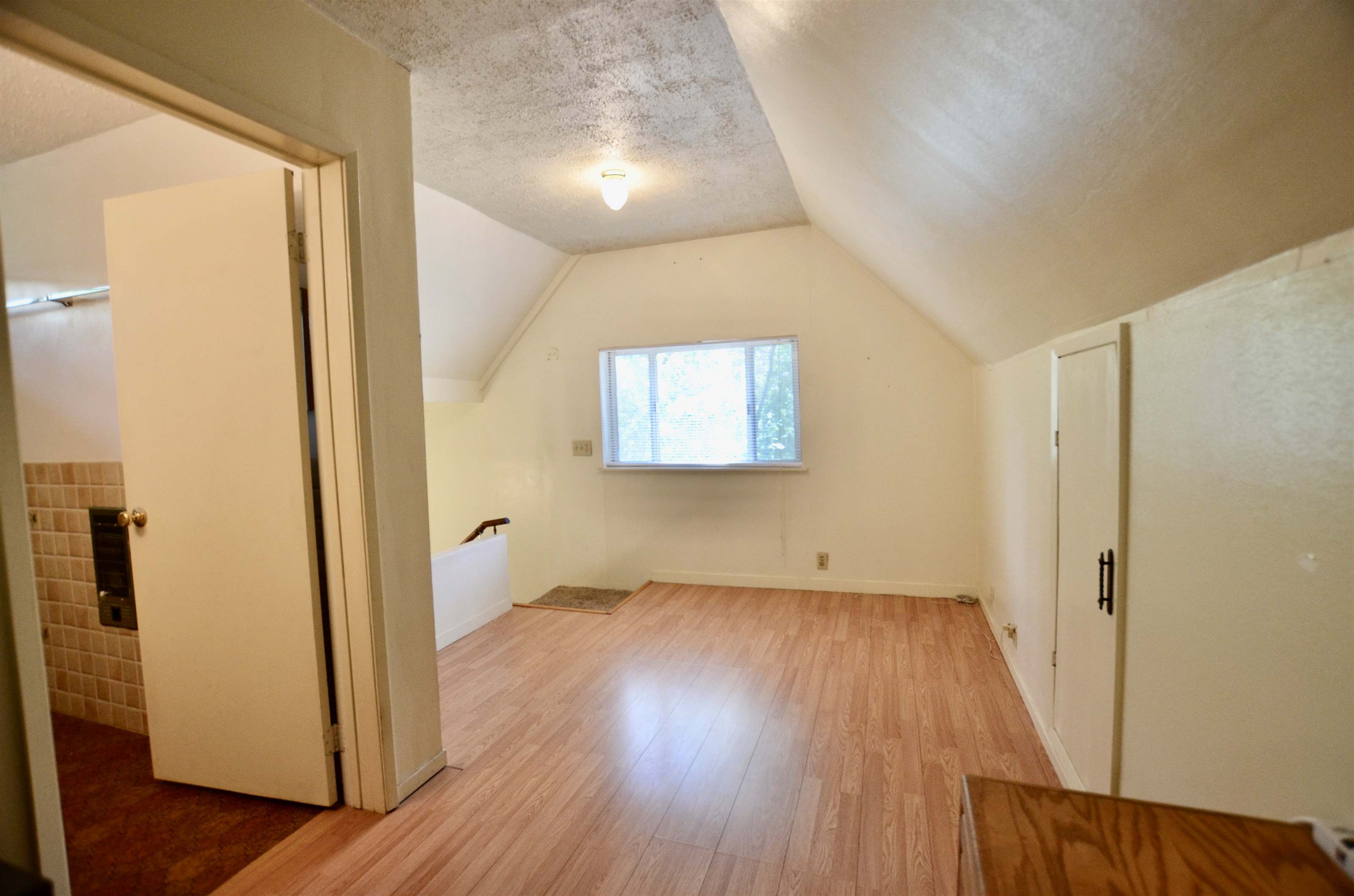 1297 Bummerville Road, West Point, CA 95255