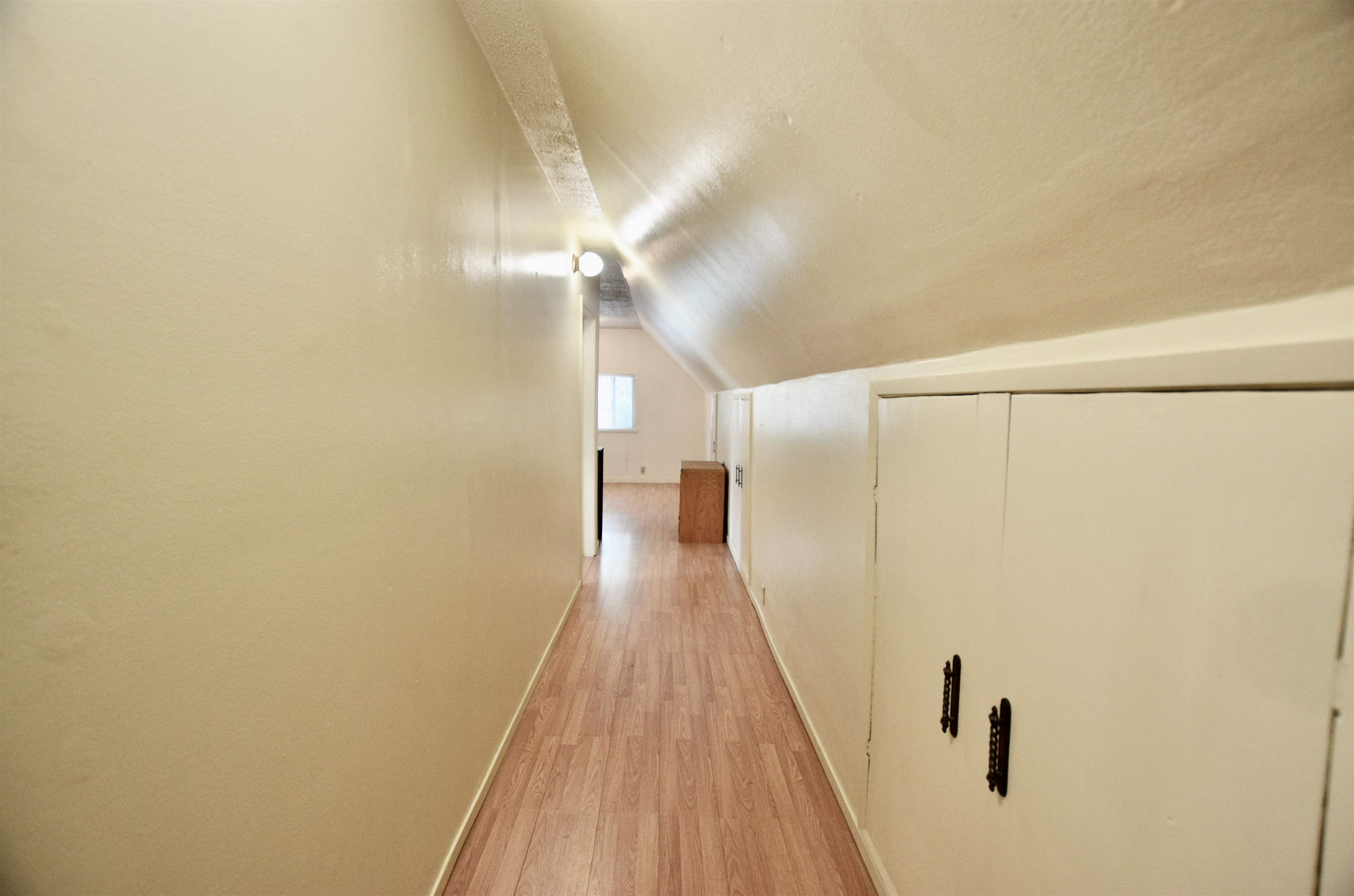 1297 Bummerville Road, West Point, CA 95255