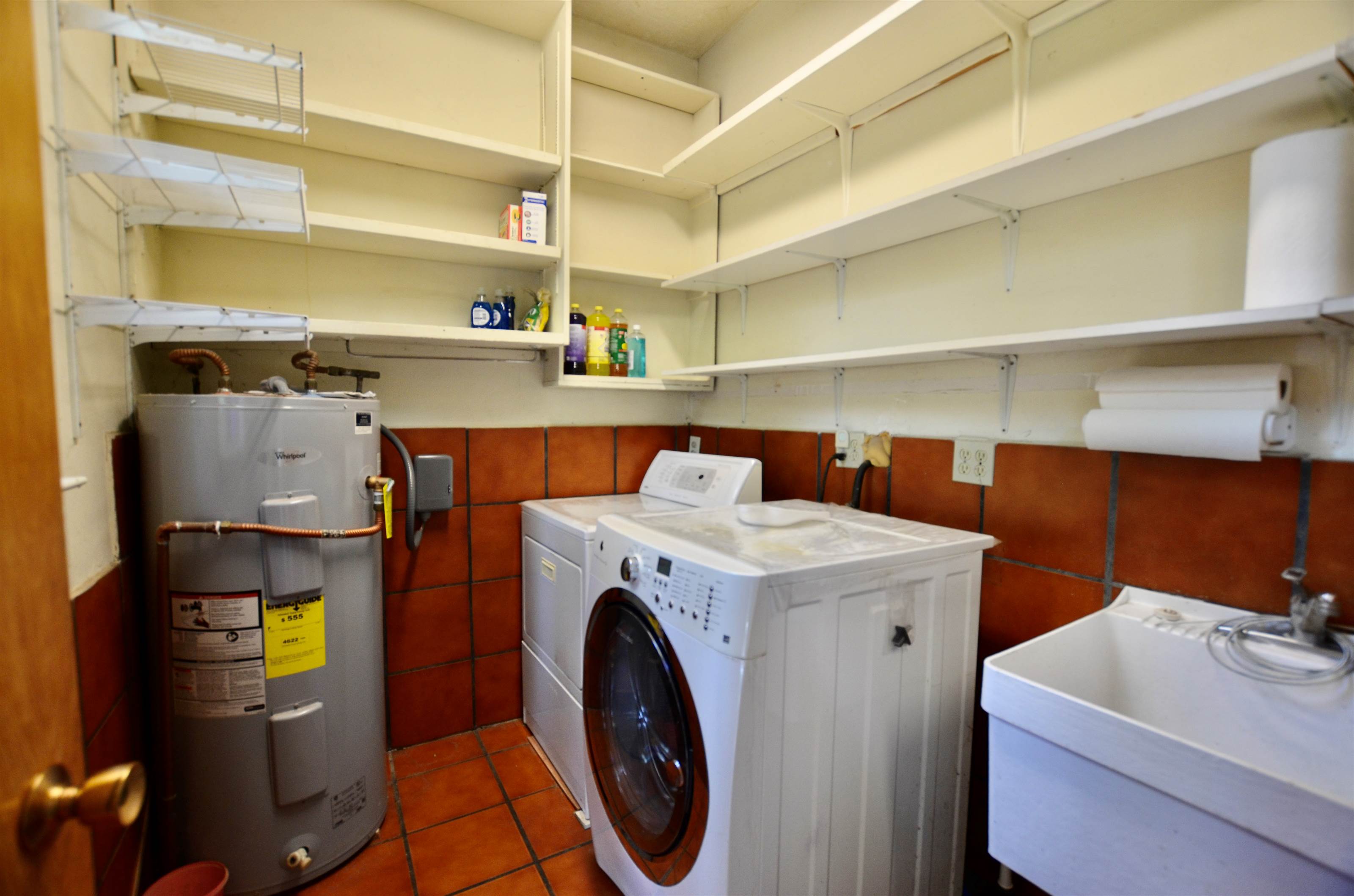 1297 Bummerville Road, West Point, CA 95255