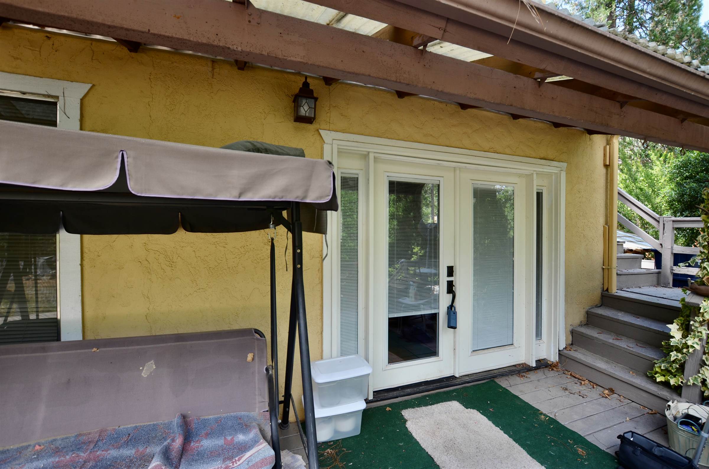 1297 Bummerville Road, West Point, CA 95255