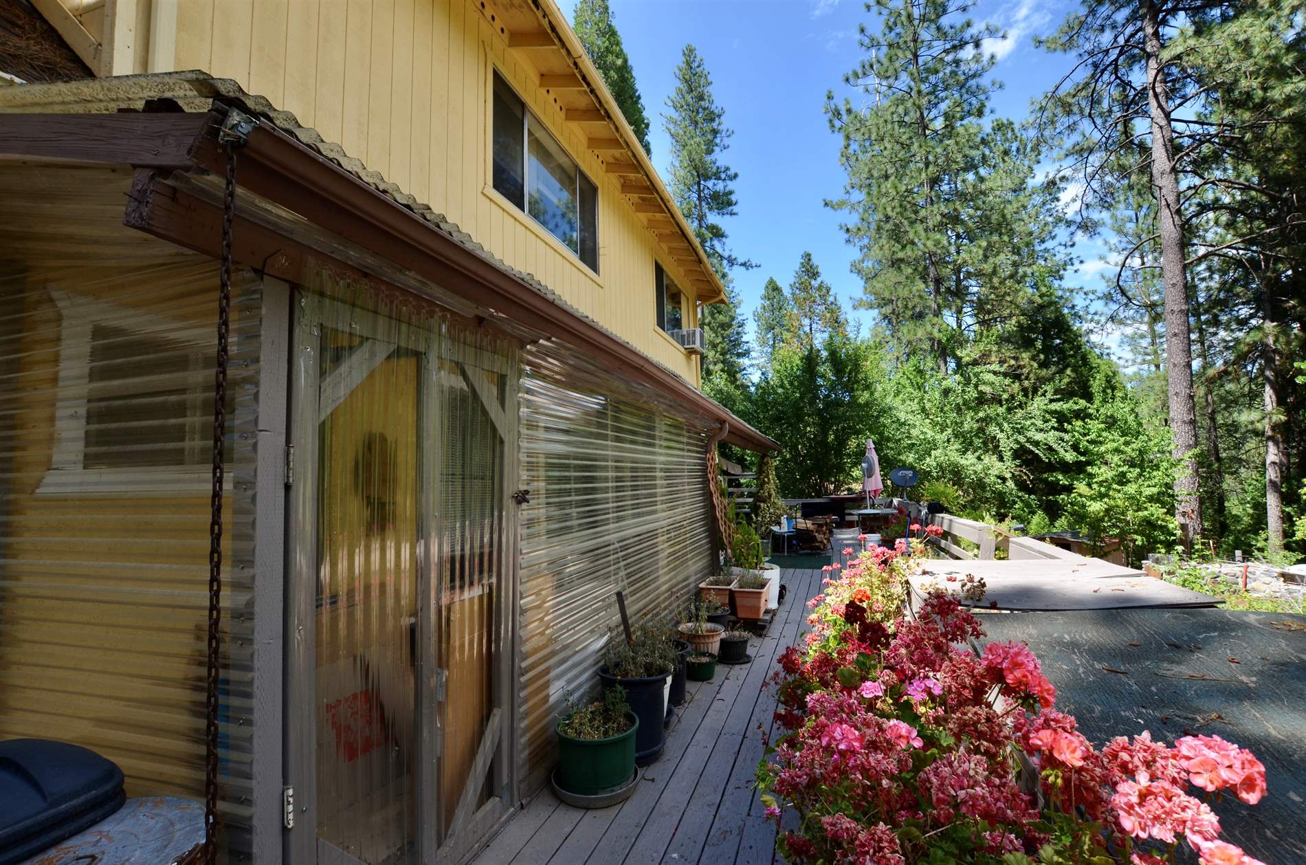 1297 Bummerville Road, West Point, CA 95255