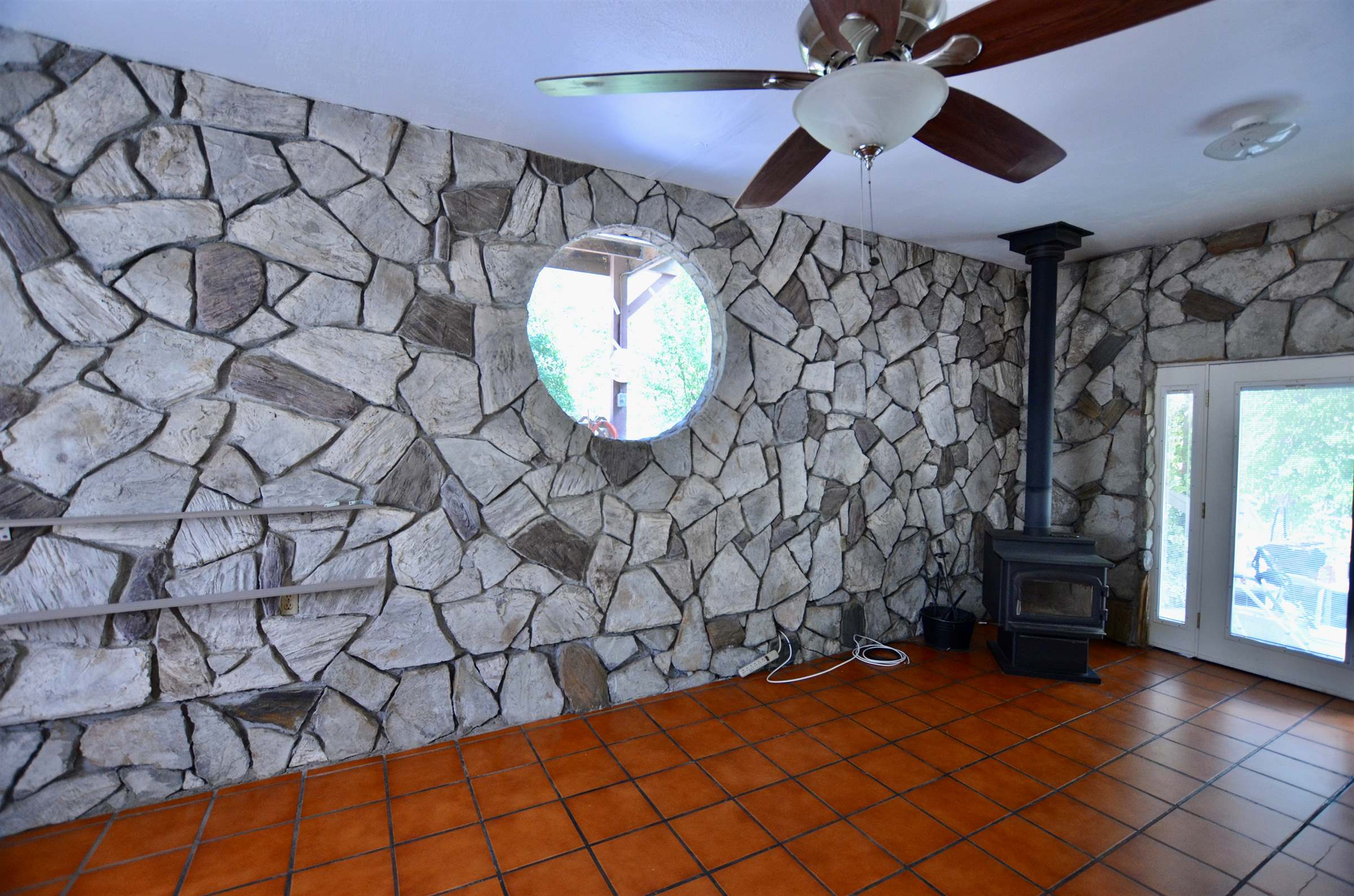 1297 Bummerville Road, West Point, CA 95255