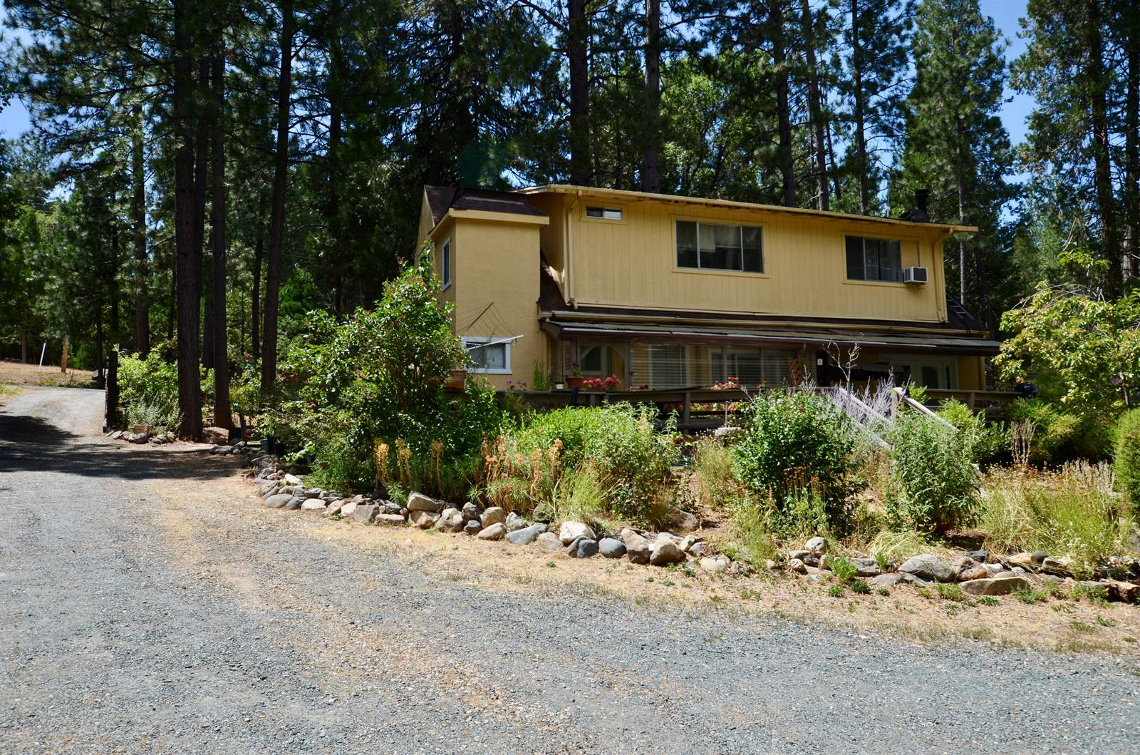 1297 Bummerville Road, West Point, CA 95255