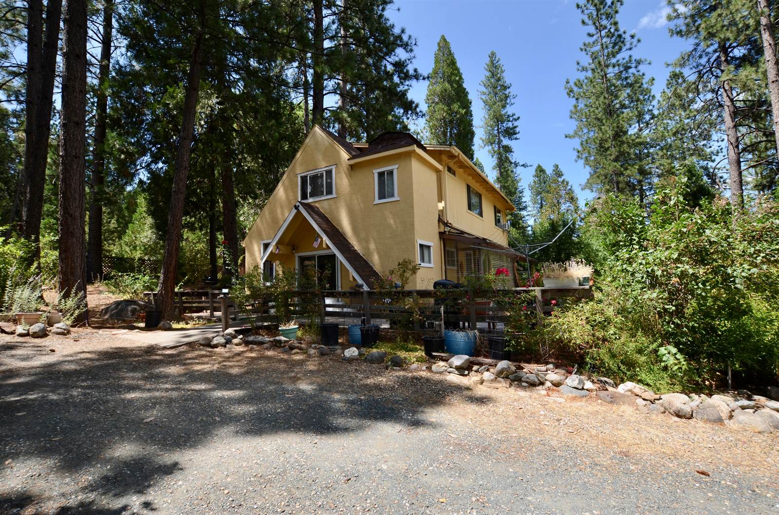 1297 Bummerville Road, West Point, CA 95255