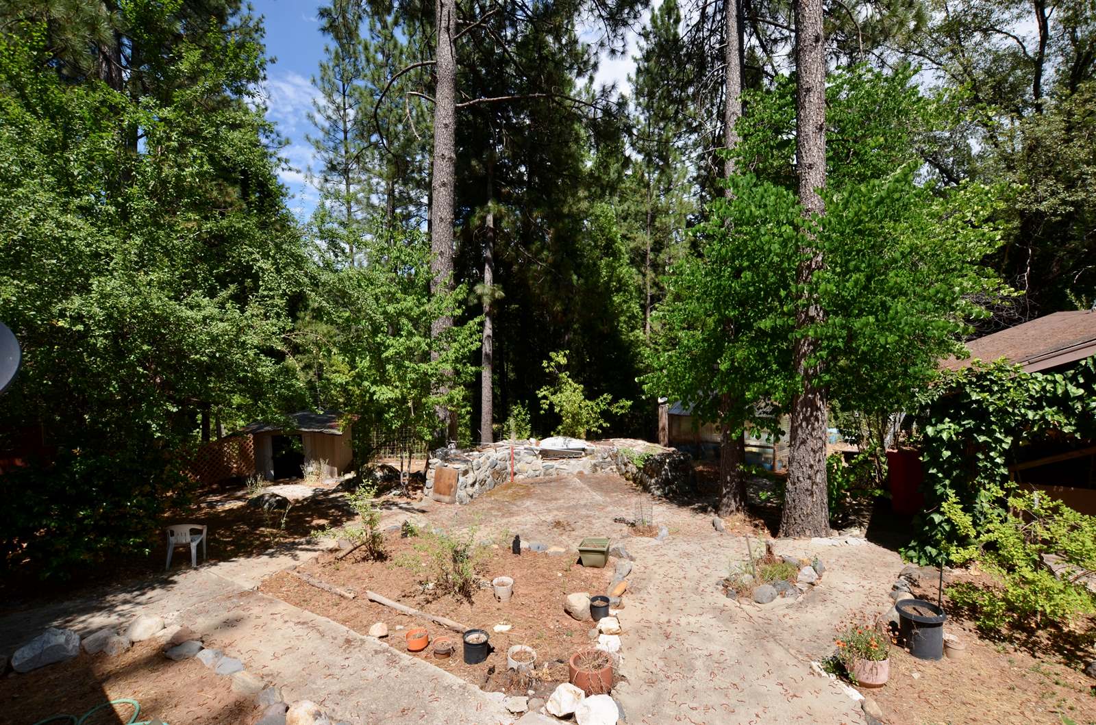 1297 Bummerville Road, West Point, CA 95255