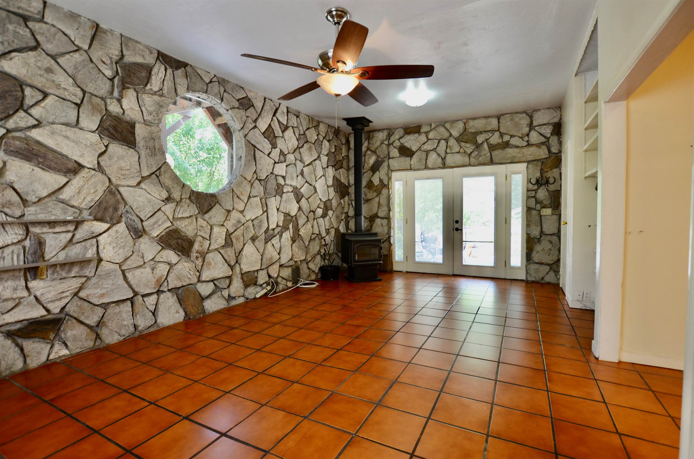 1297 Bummerville Road, West Point, CA 95255