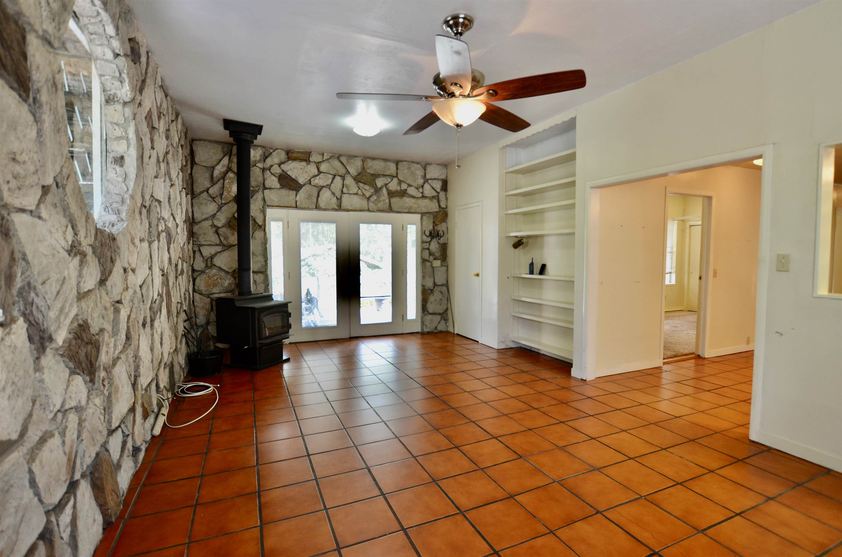 1297 Bummerville Road, West Point, CA 95255