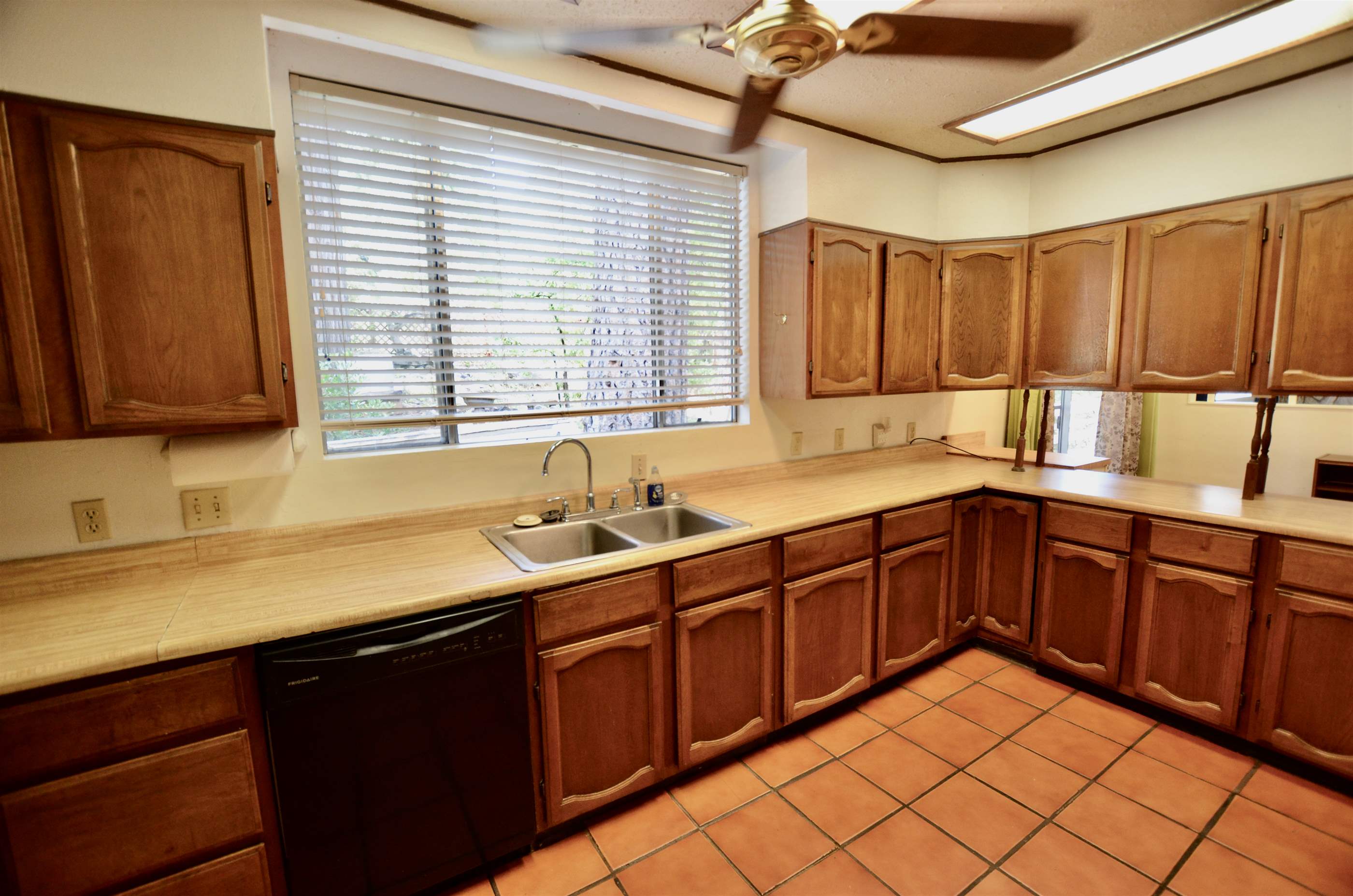 1297 Bummerville Road, West Point, CA 95255