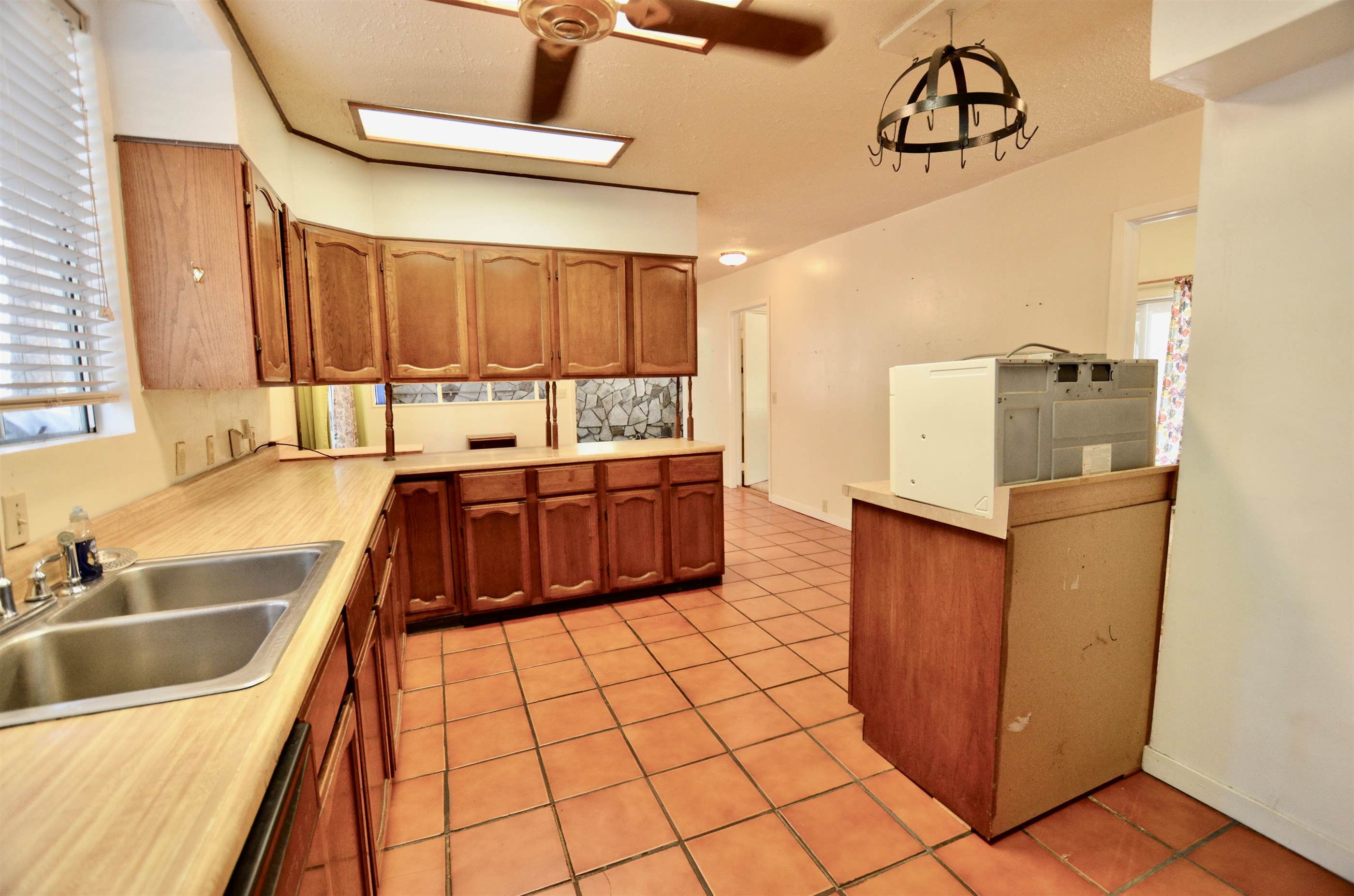 1297 Bummerville Road, West Point, CA 95255