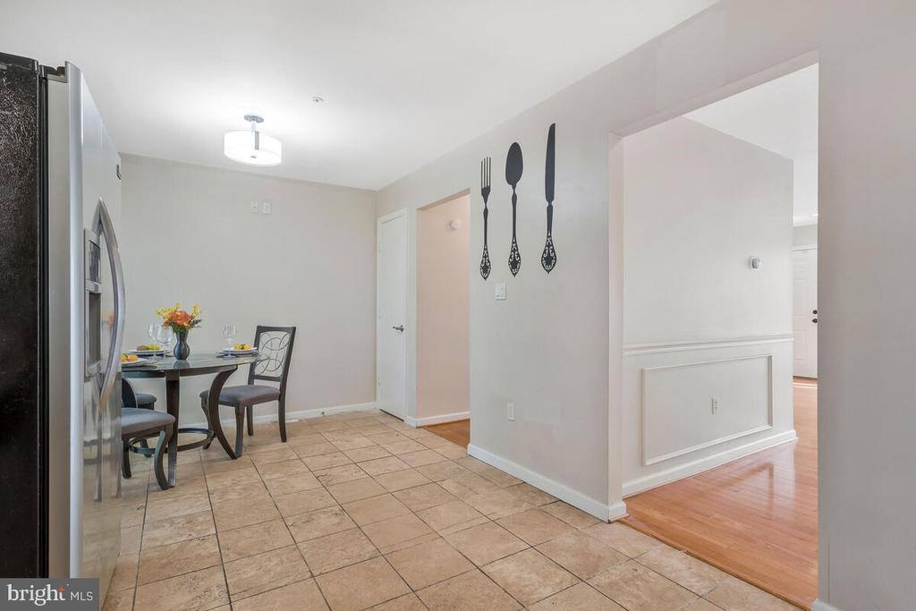 4718 Pistachio Lane, Capitol Heights, MD 20743