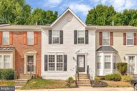 4718 Pistachio Lane, Capitol Heights, MD 20743