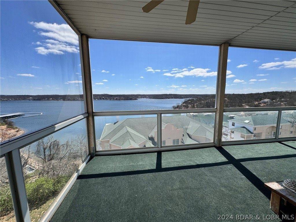 92 Emerald Bay Drive, #2A, Lake Ozark, MO 65049