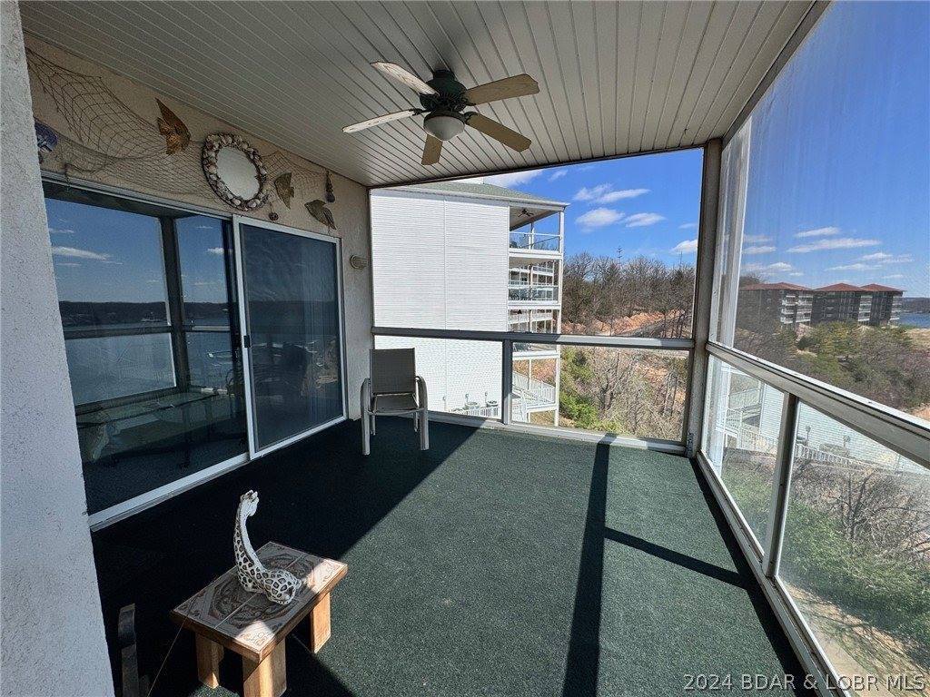 92 Emerald Bay Drive, #2A, Lake Ozark, MO 65049