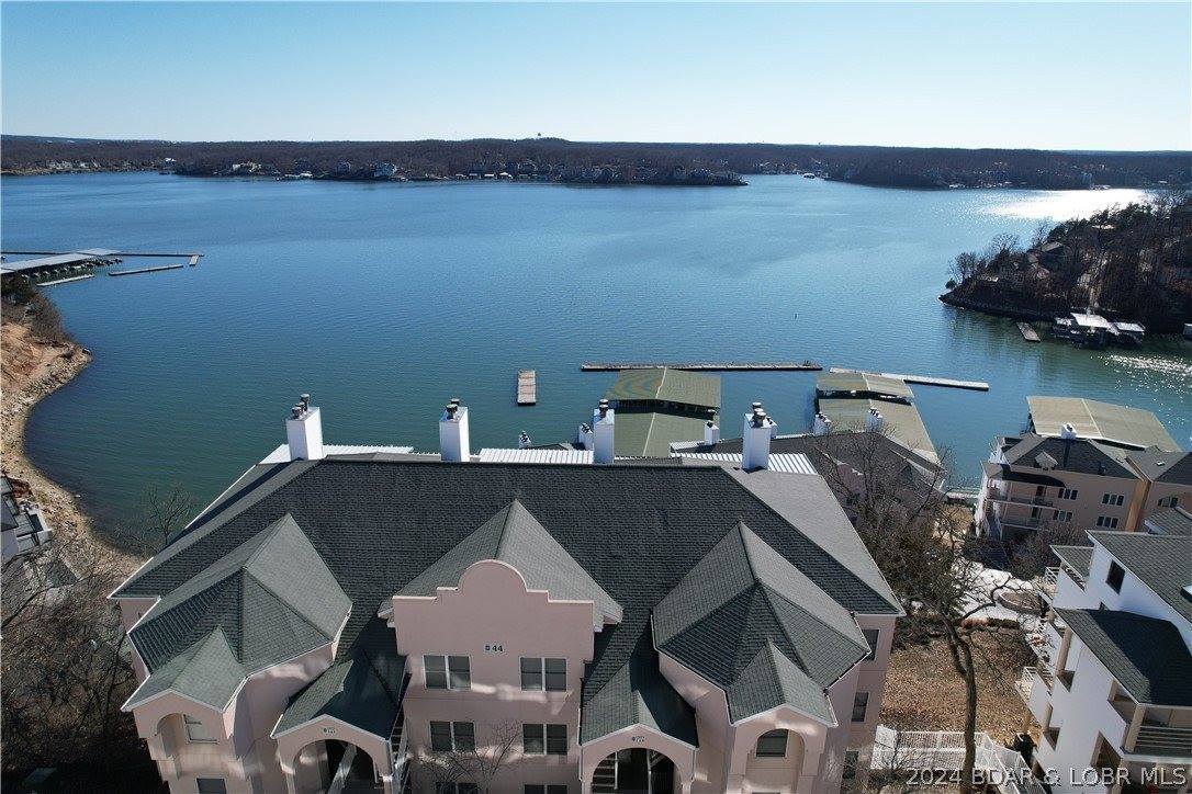 92 Emerald Bay Drive, #2A, Lake Ozark, MO 65049