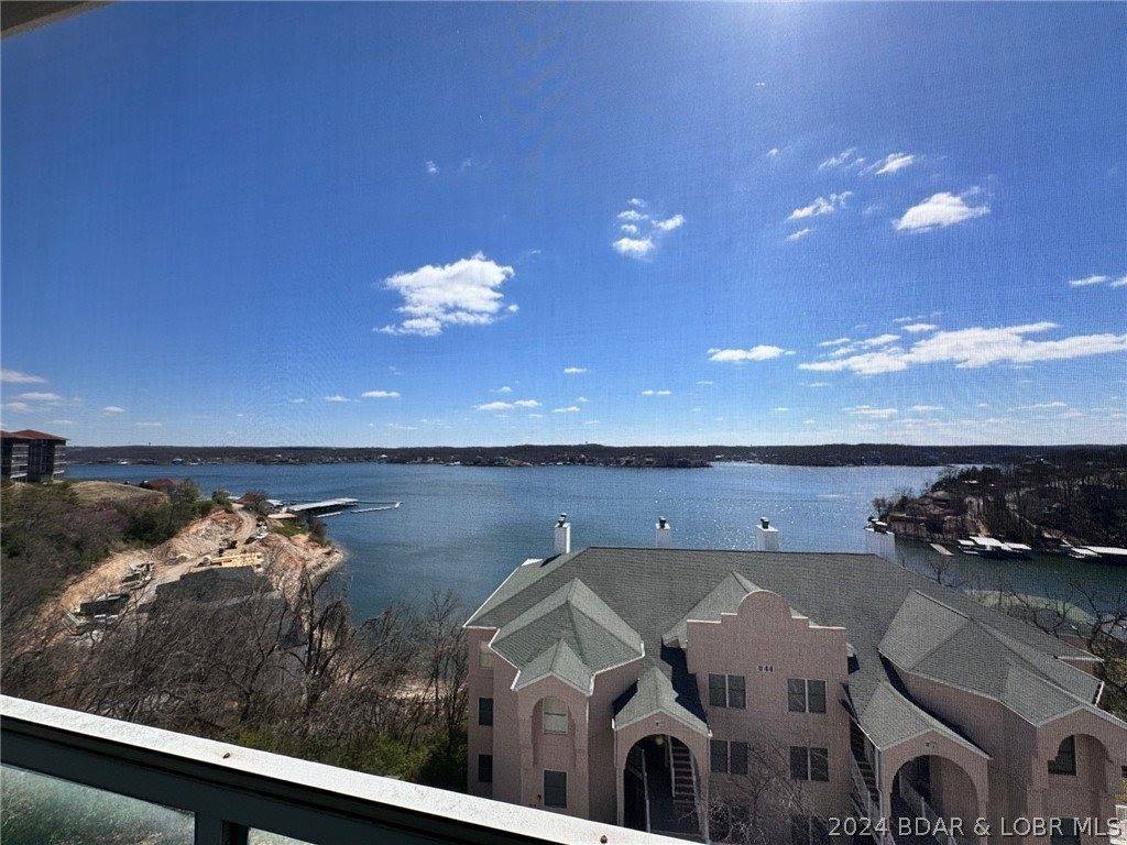 92 Emerald Bay Drive, #2A, Lake Ozark, MO 65049