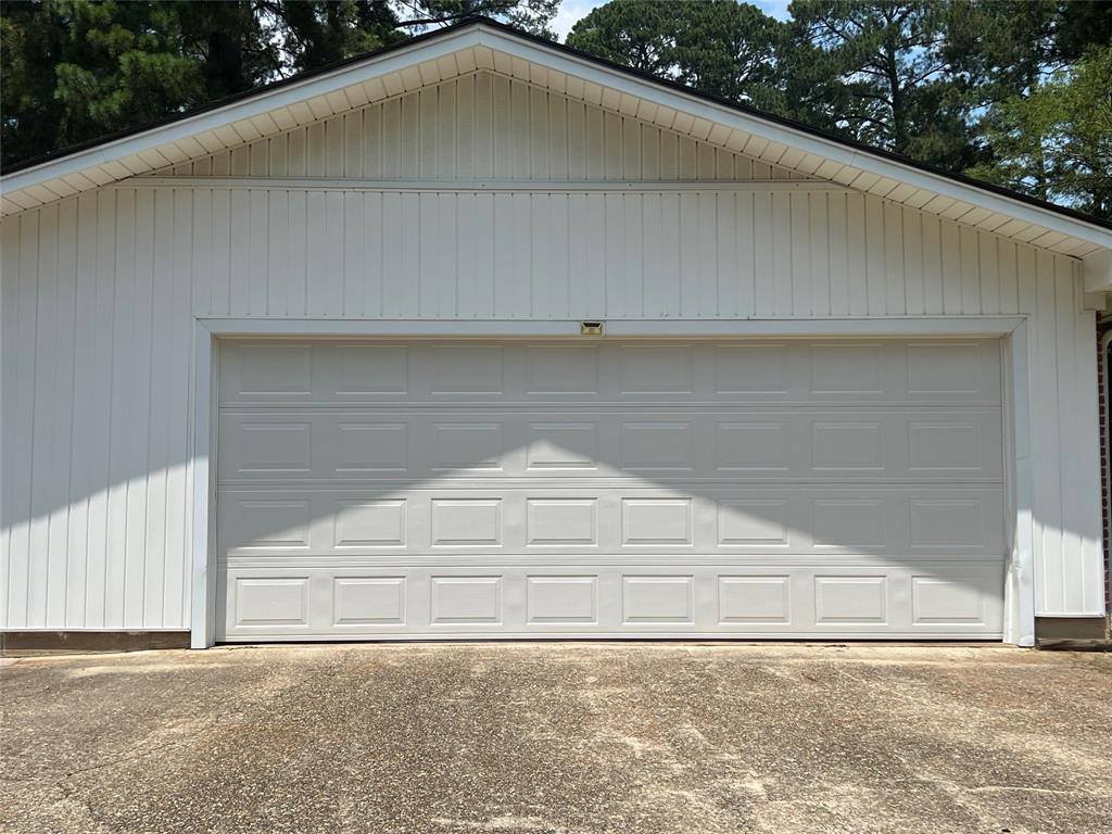 2625 Summer Grove Drive, Shreveport, LA 71118