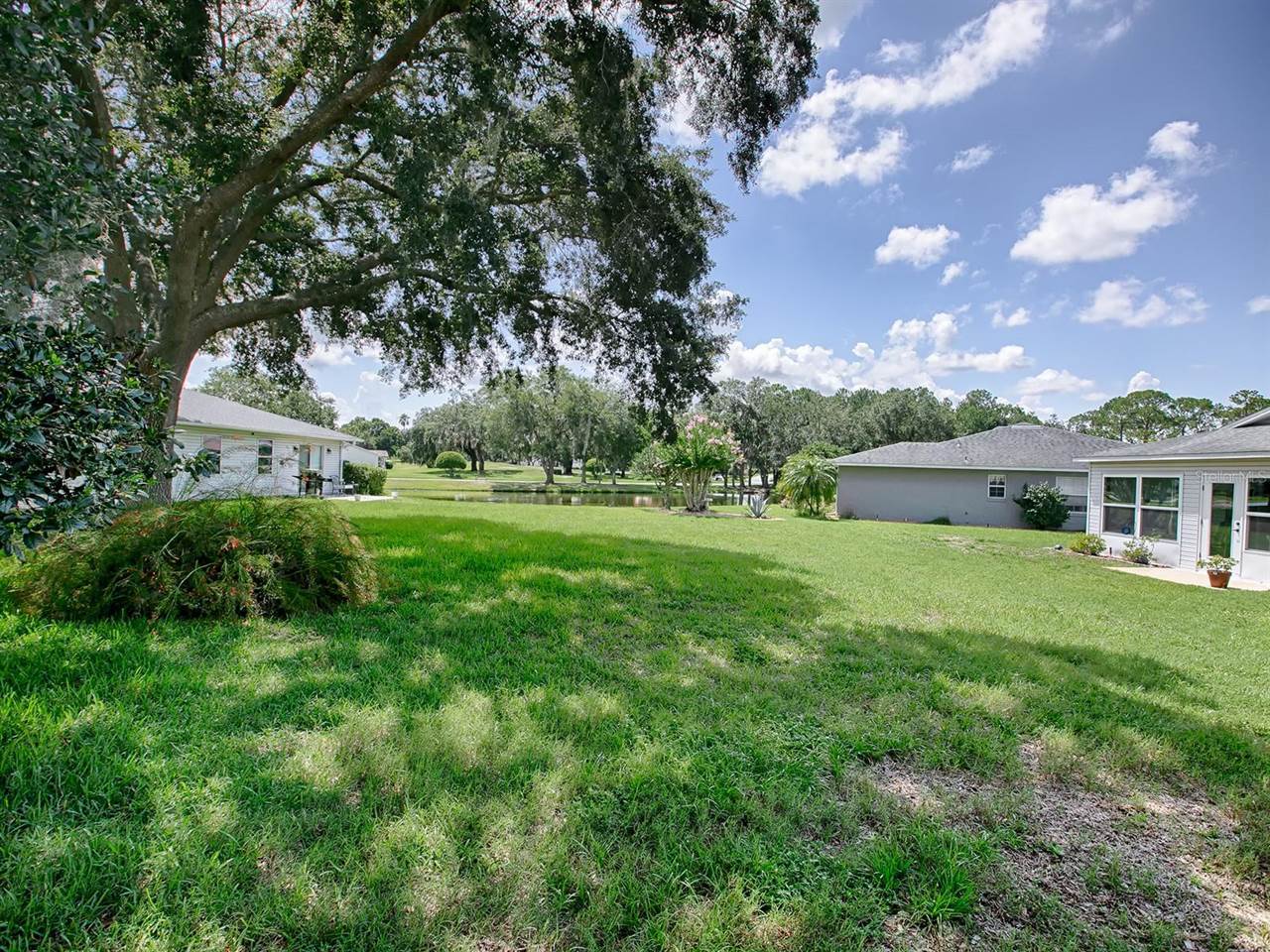 435 Ranchwood Drive, Leesburg, FL 34748