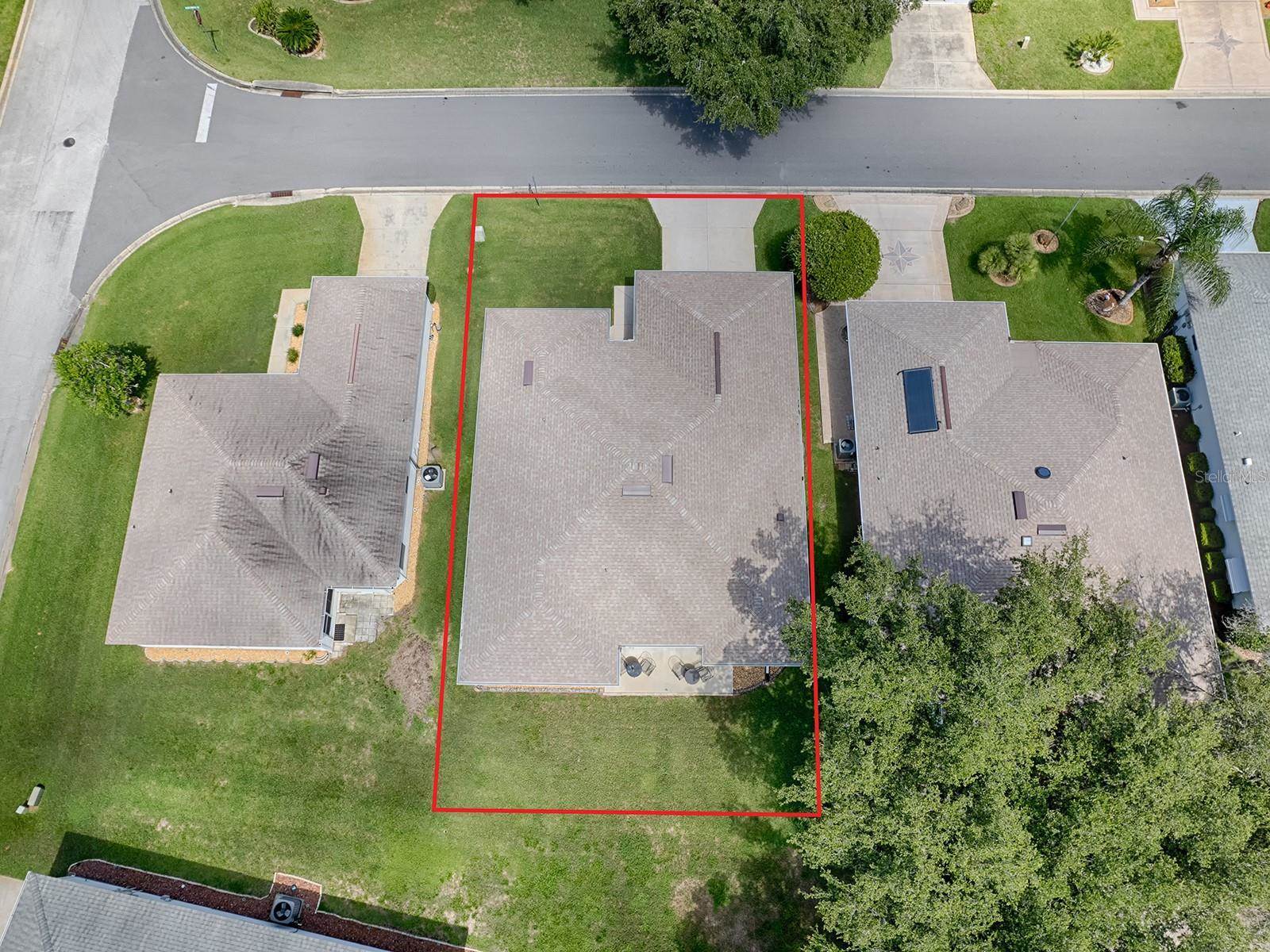 435 Ranchwood Drive, Leesburg, FL 34748