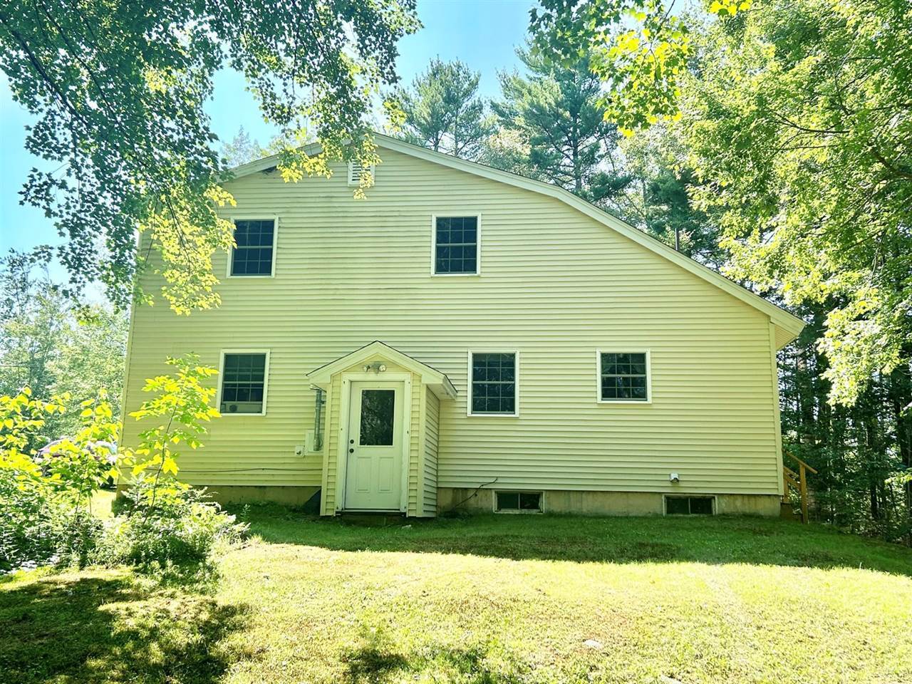 50 Pindo Polara, Jefferson, ME 04348