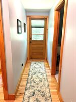 50 Pindo Polara, Jefferson, ME 04348