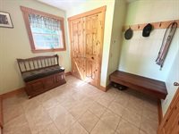 50 Pindo Polara, Jefferson, ME 04348