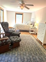 50 Pindo Polara, Jefferson, ME 04348