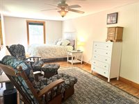 50 Pindo Polara, Jefferson, ME 04348