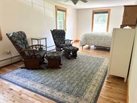 50 Pindo Polara, Jefferson, ME 04348