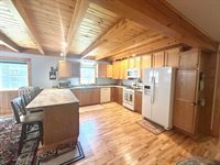 50 Pindo Polara, Jefferson, ME 04348