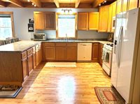 50 Pindo Polara, Jefferson, ME 04348