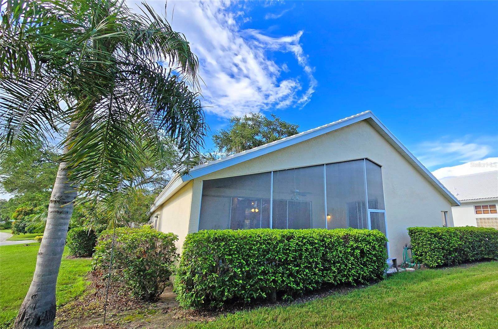 7421 Fairlinks Court, Sarasota, FL 34243