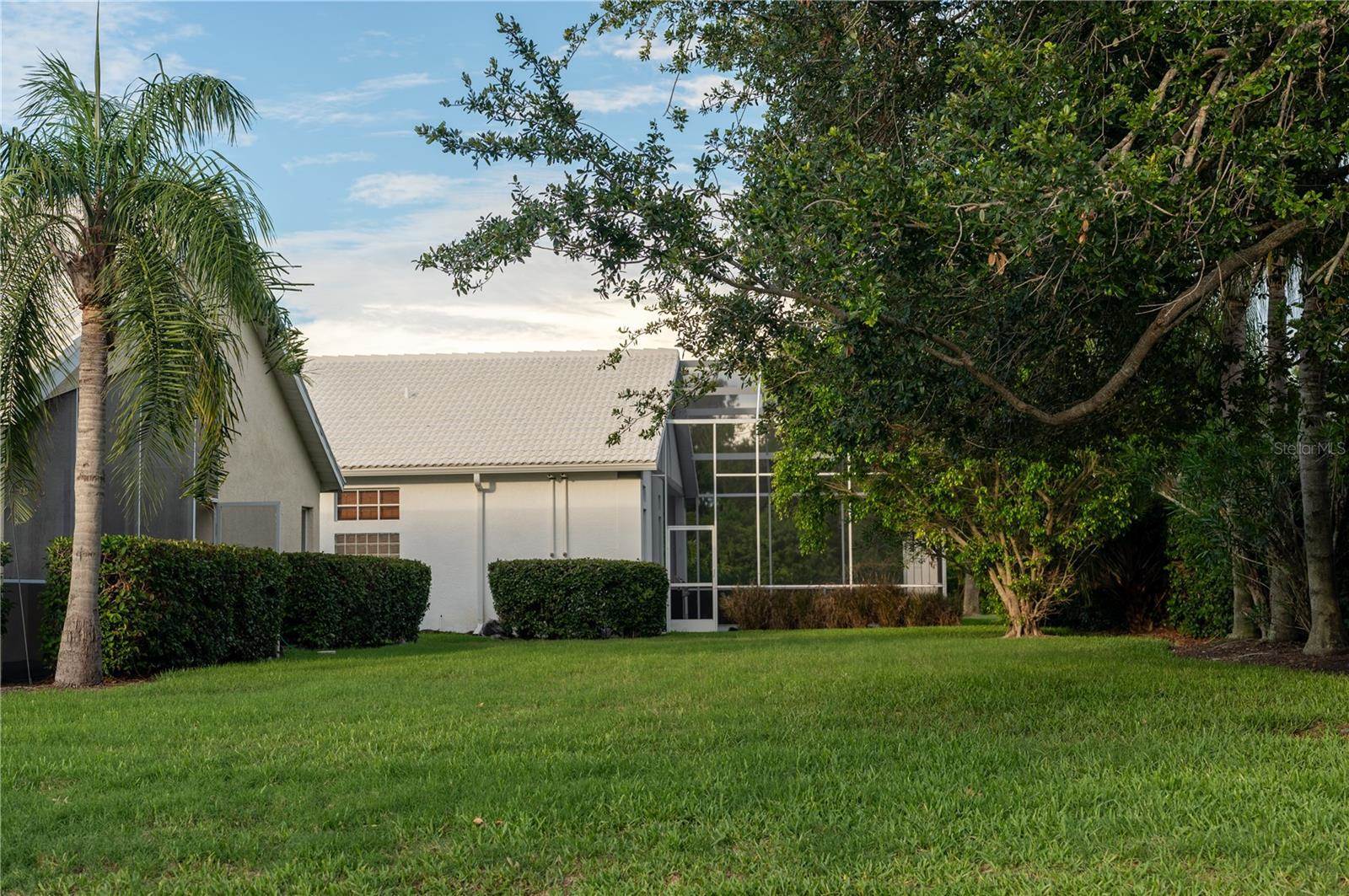 7421 Fairlinks Court, Sarasota, FL 34243