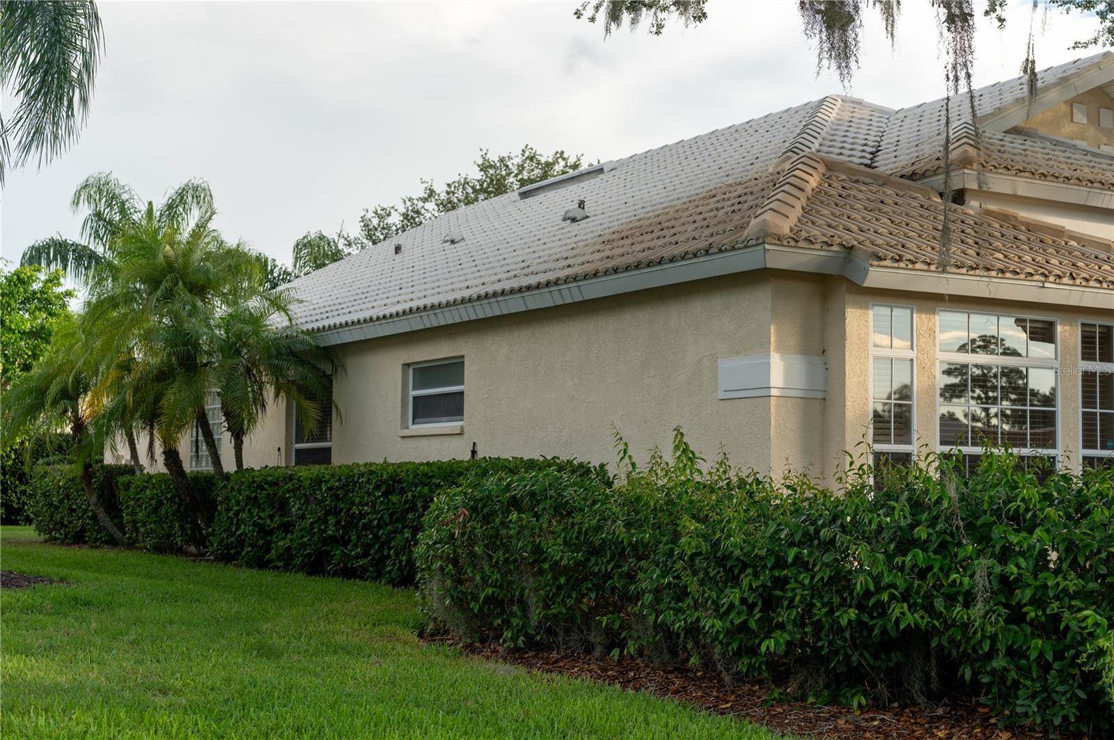 7421 Fairlinks Court, Sarasota, FL 34243