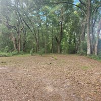 TBD SE 36TH Avenue, Ocala, FL 34480